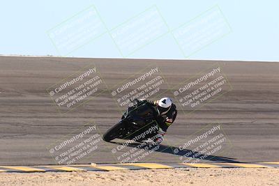 media/Jan-13-2024-SoCal Trackdays (Sat) [[9c032fe5aa]]/Bowl Exit Set 1 (1125am)/